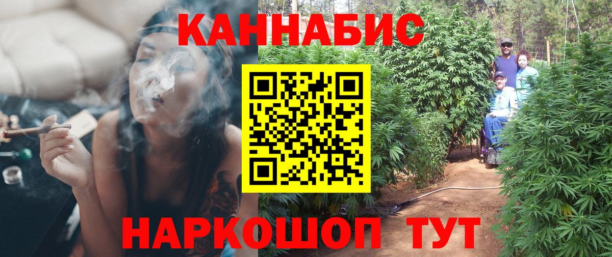 Лесной  Бошки марихуана ГИДРОПОН  МАРИХУАНА Bruce Banner  Вход с VPN  Марихуана THC 21% 